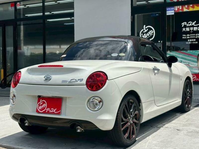 COPEN