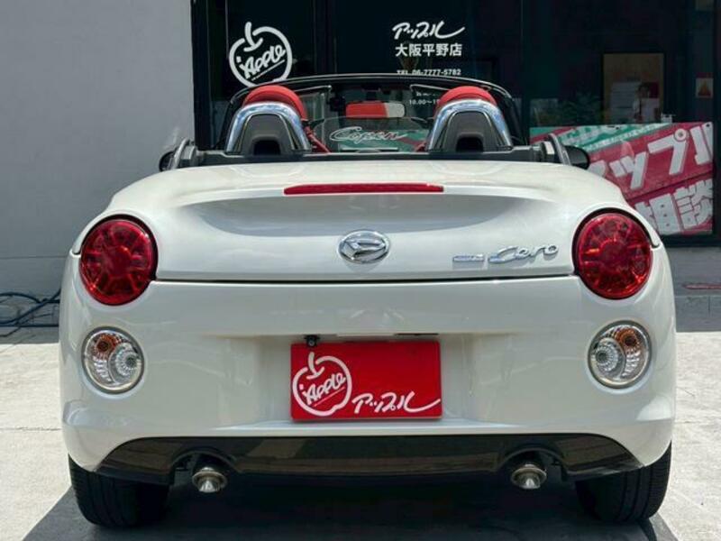 COPEN