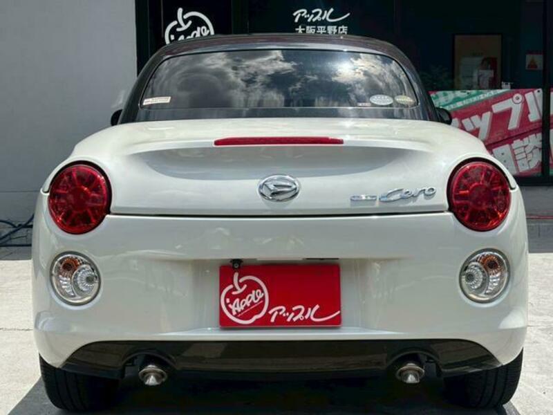 COPEN