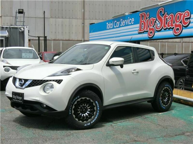 JUKE-0
