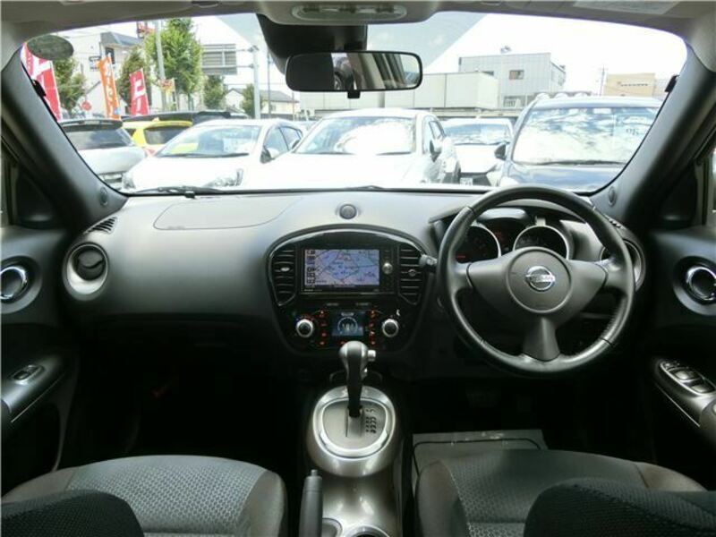 JUKE