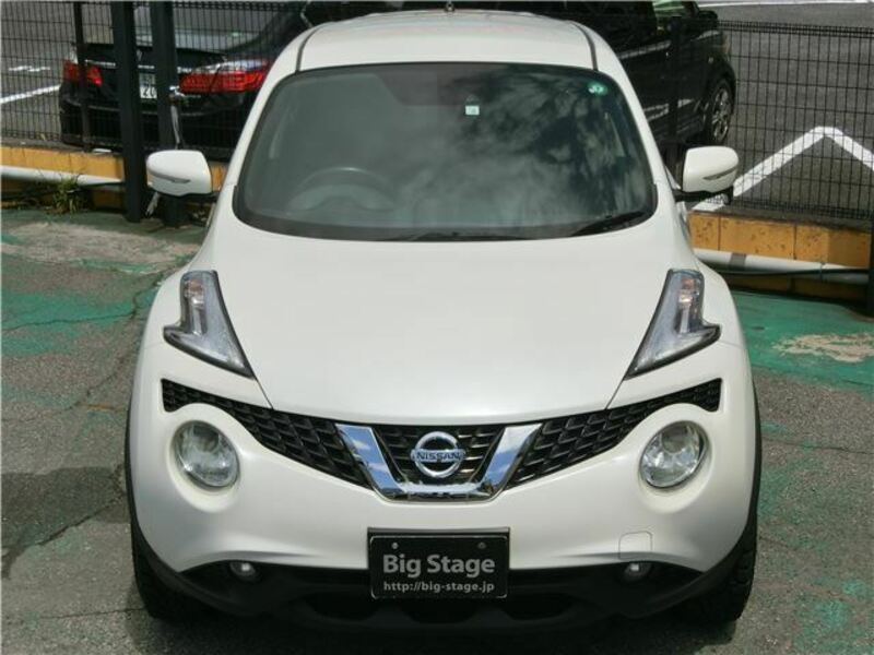 JUKE