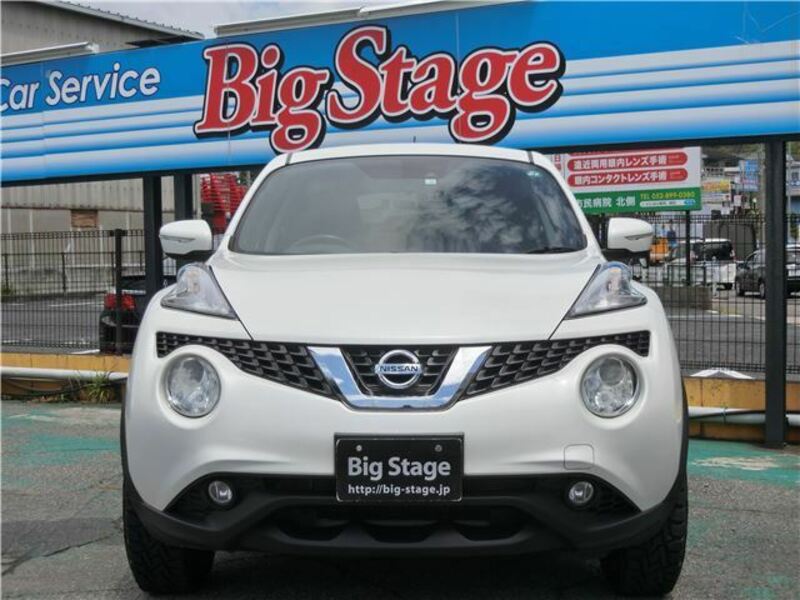 JUKE