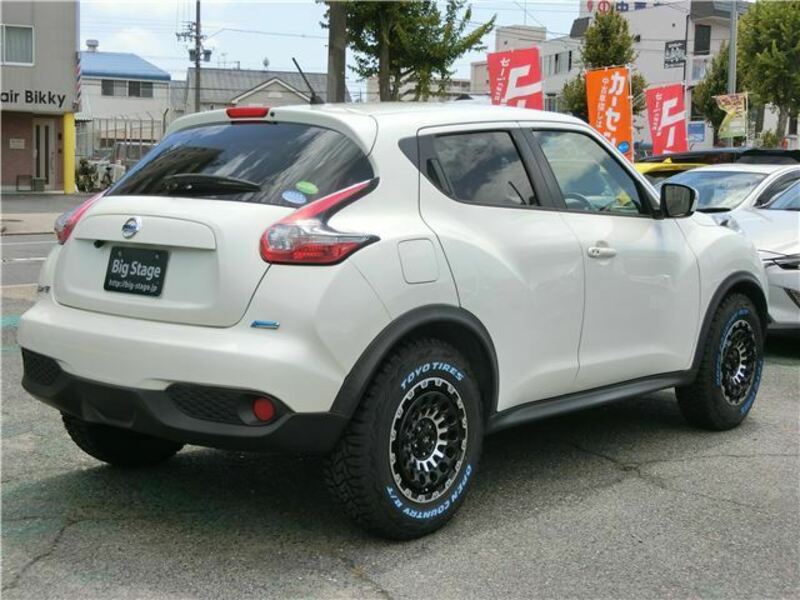 JUKE