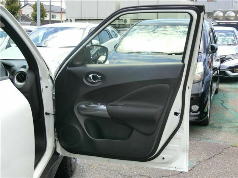 JUKE