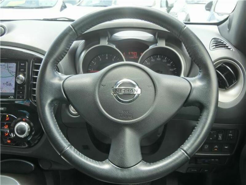 JUKE