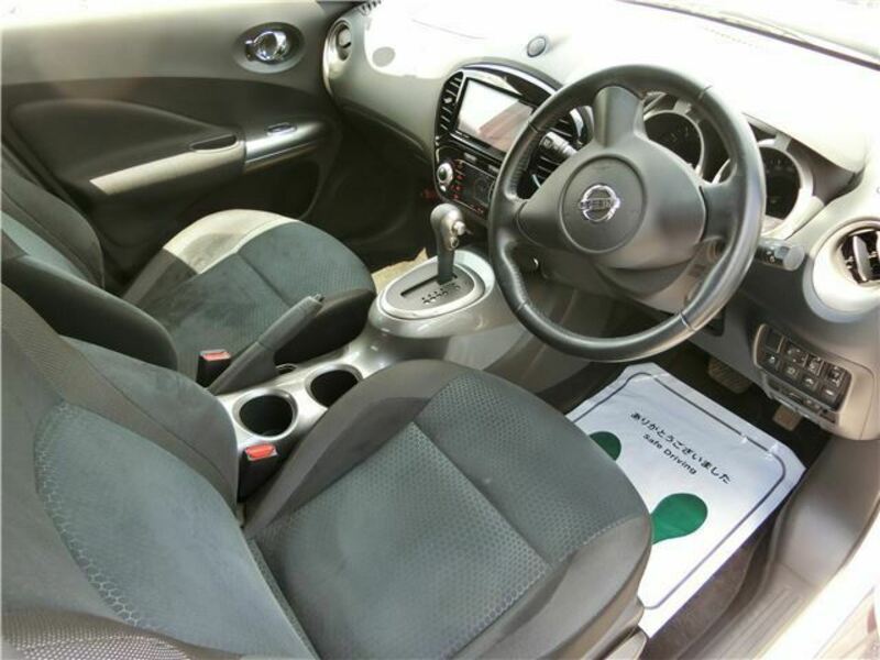 JUKE