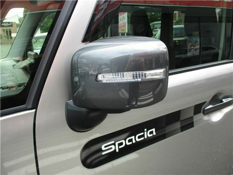 SPACIA