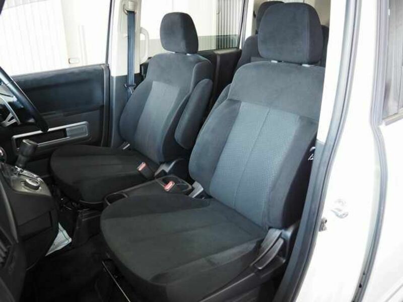 DELICA D5