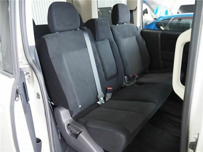 DELICA D5