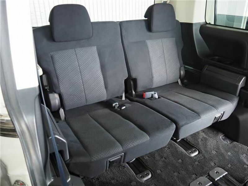 DELICA D5