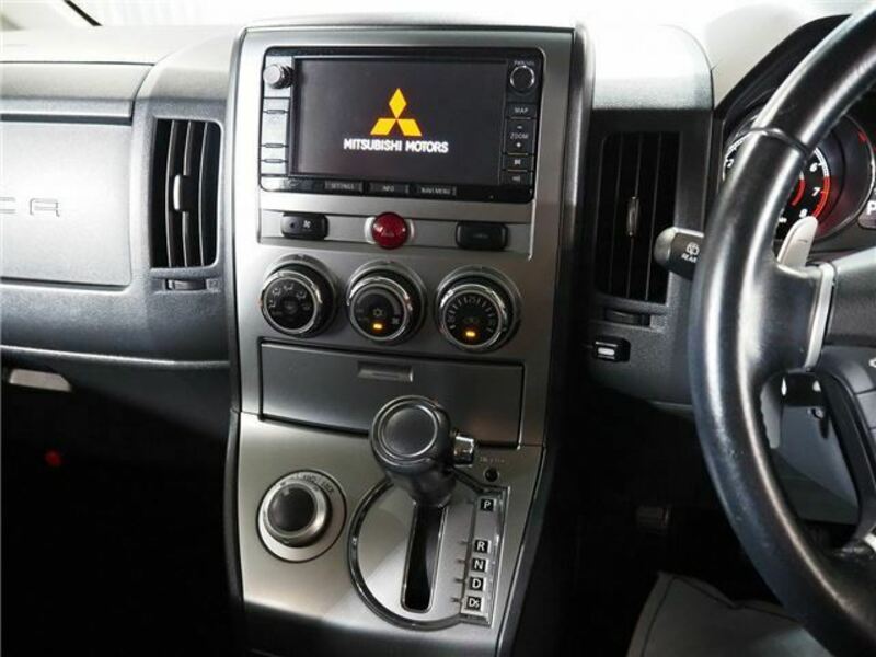 DELICA D5