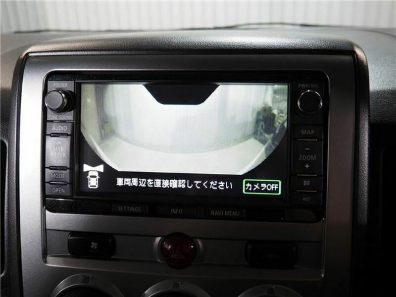 DELICA D5