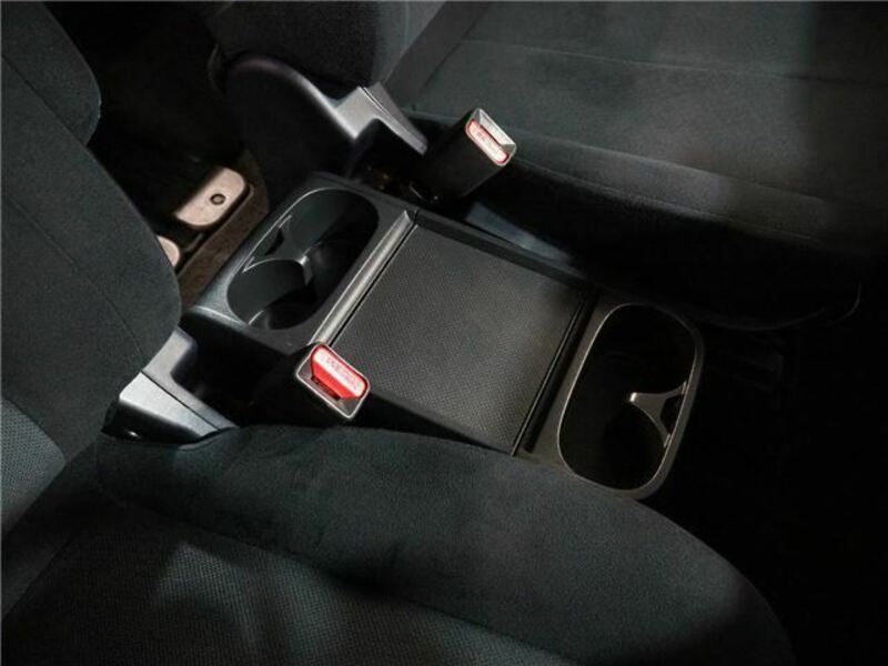 DELICA D5