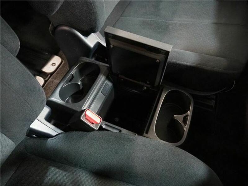 DELICA D5