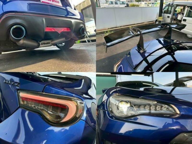 BRZ
