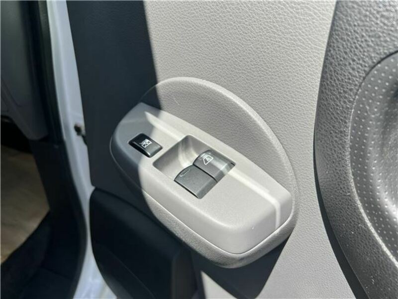 NV200 VANETTE