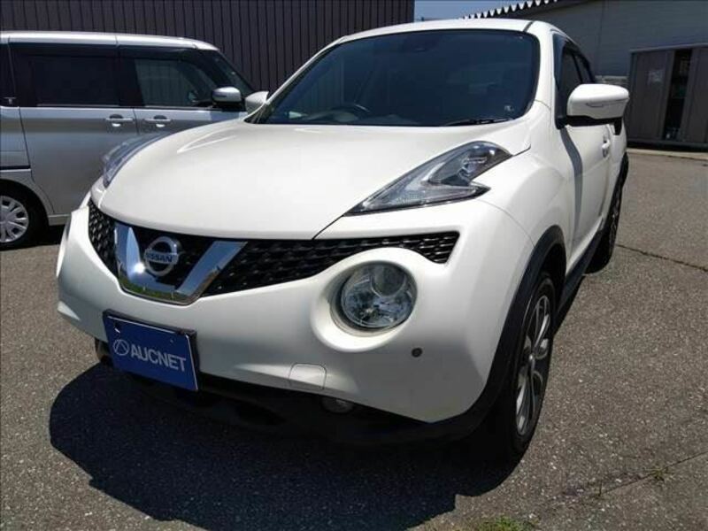 JUKE-0