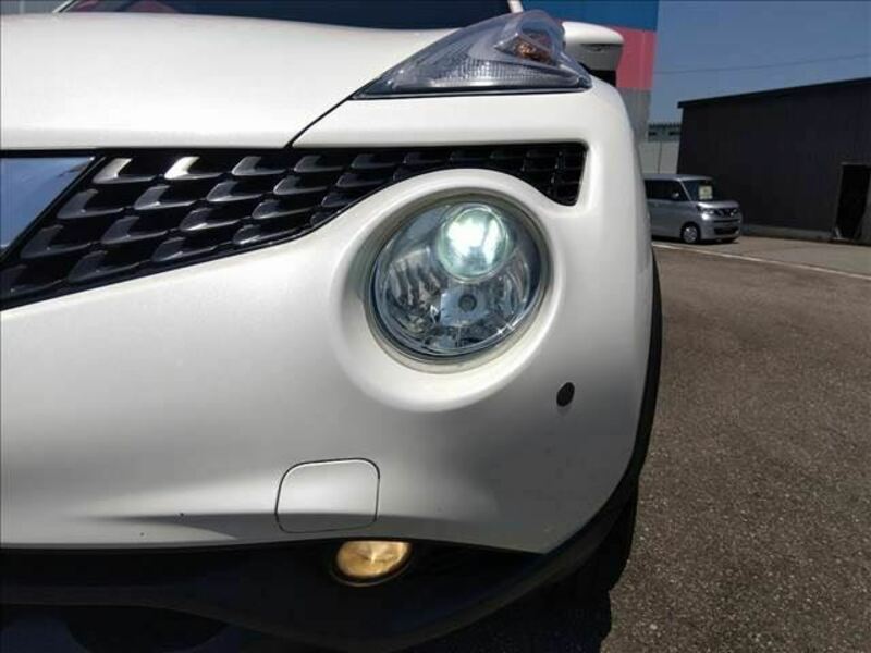 JUKE