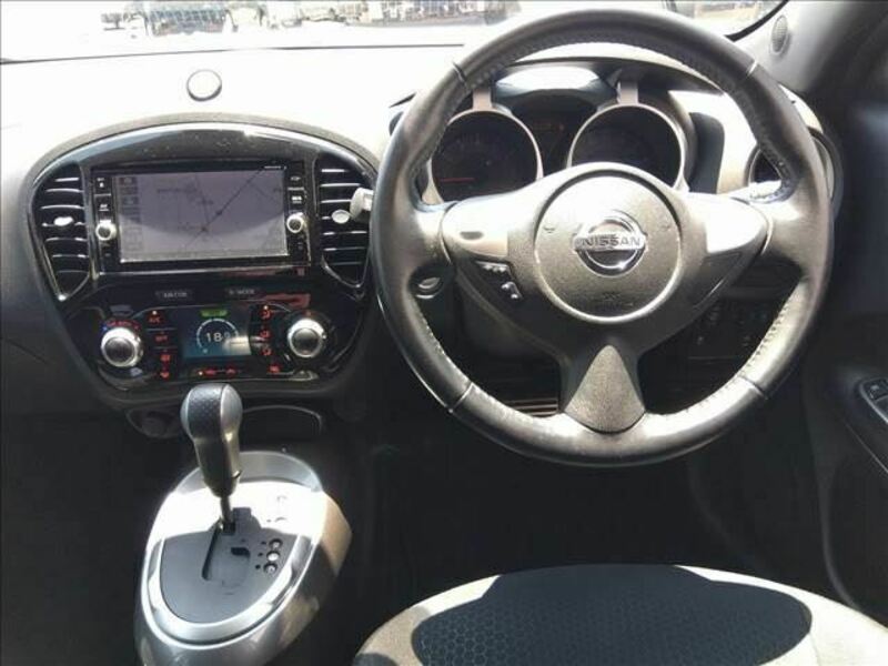 JUKE