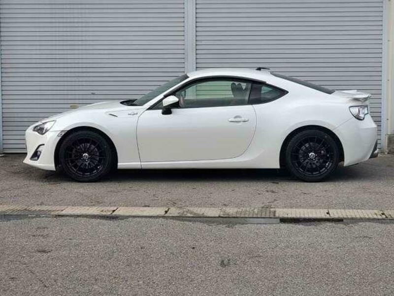 86