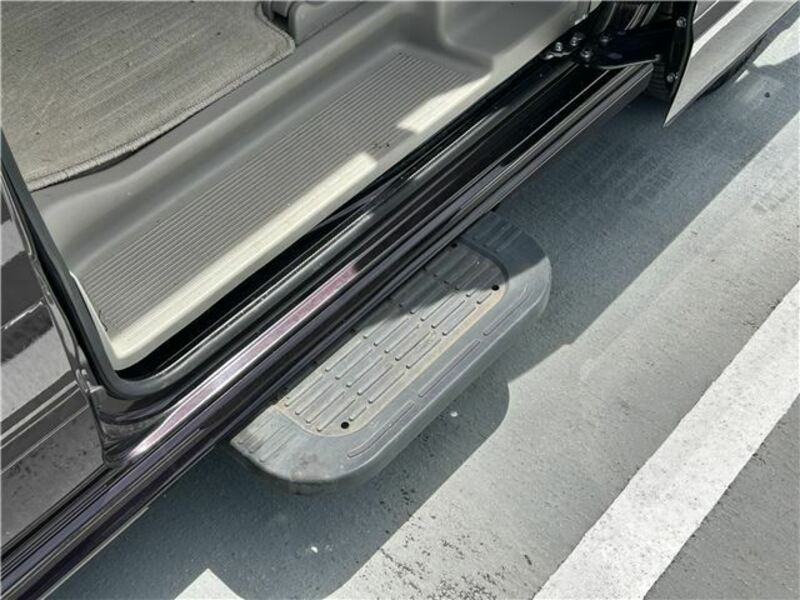 EVERY WAGON