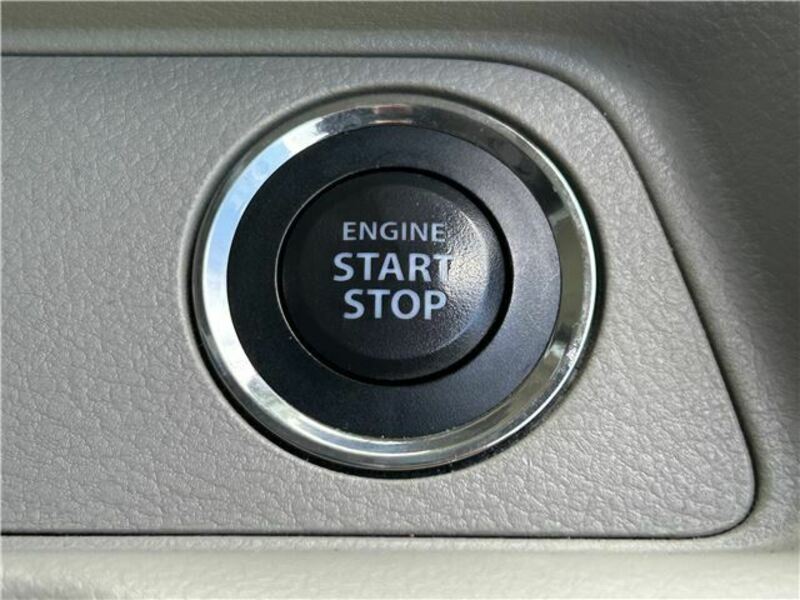 EVERY WAGON