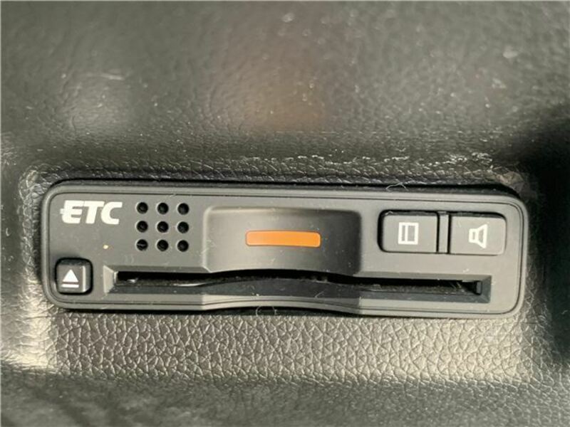 SHUTTLE