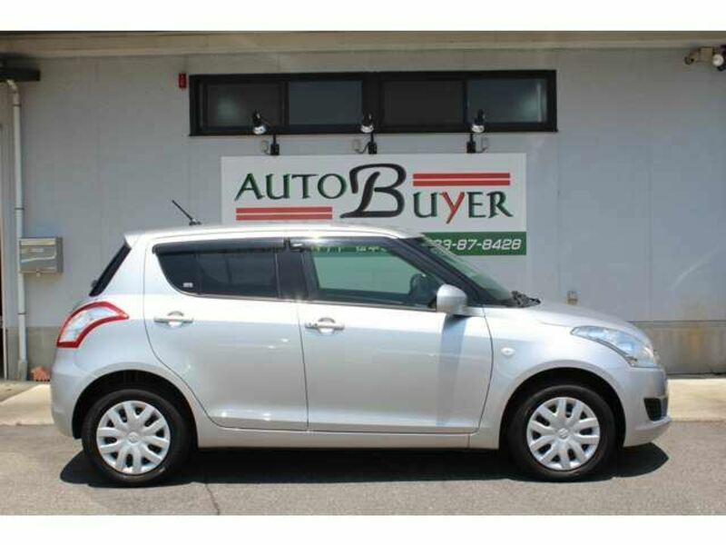 SWIFT