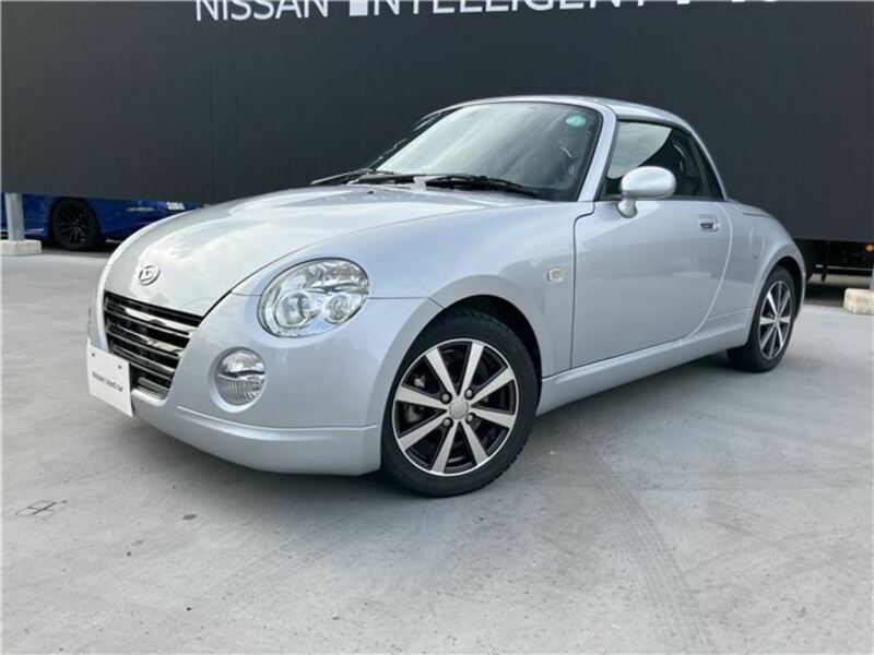 COPEN-0