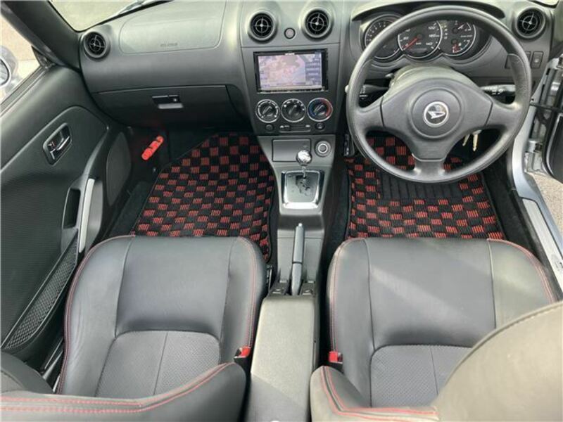 COPEN