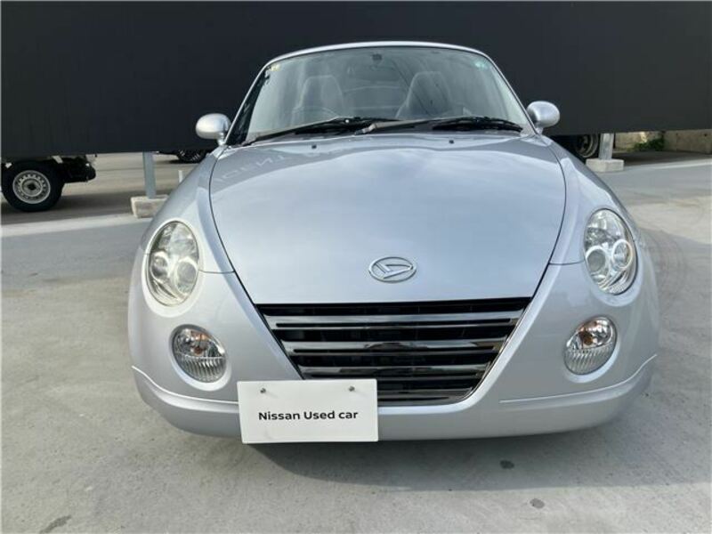 COPEN