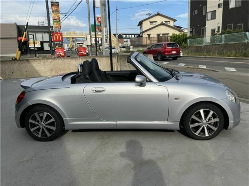 COPEN