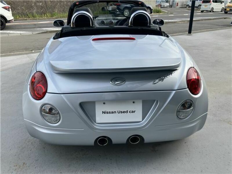 COPEN