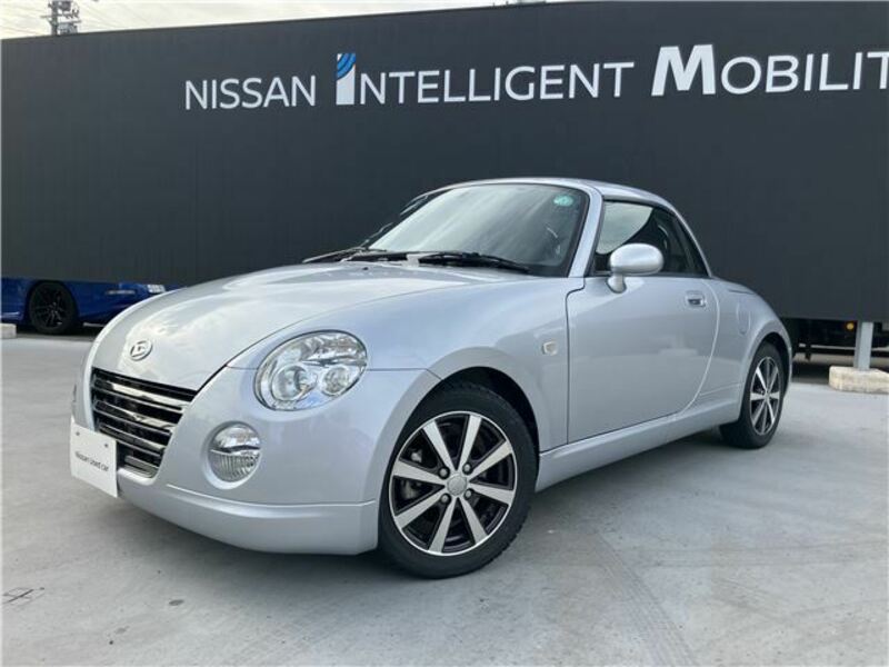 COPEN