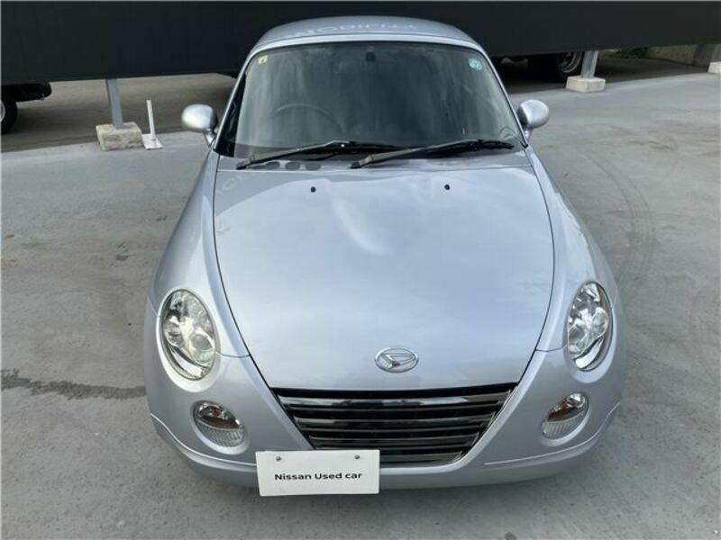 COPEN