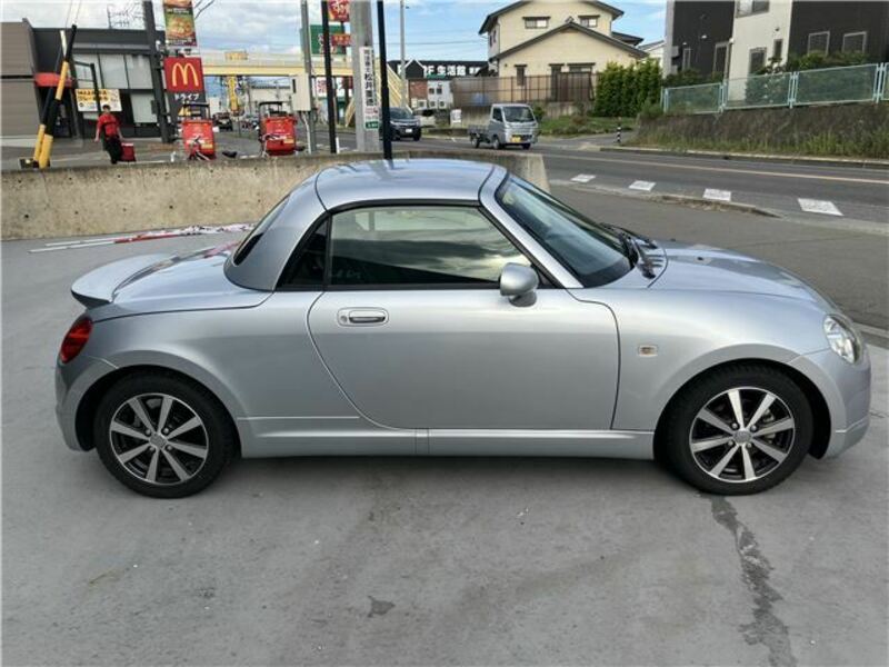 COPEN