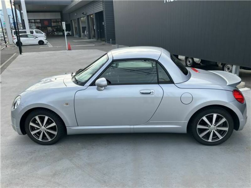 COPEN