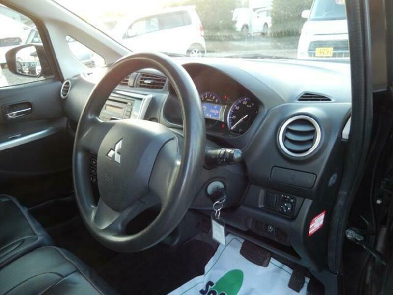 EK CUSTOM