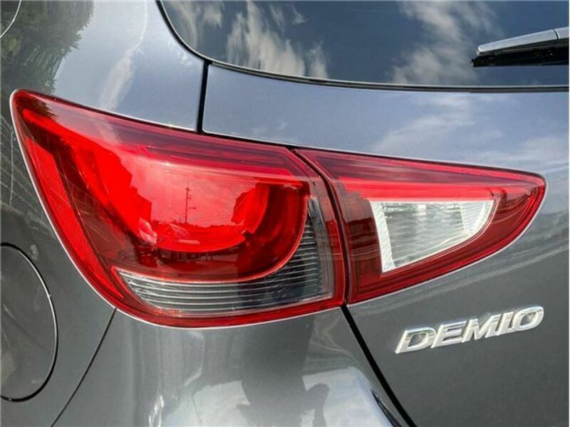 DEMIO