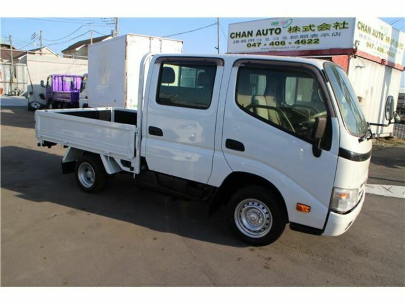 TOYOACE