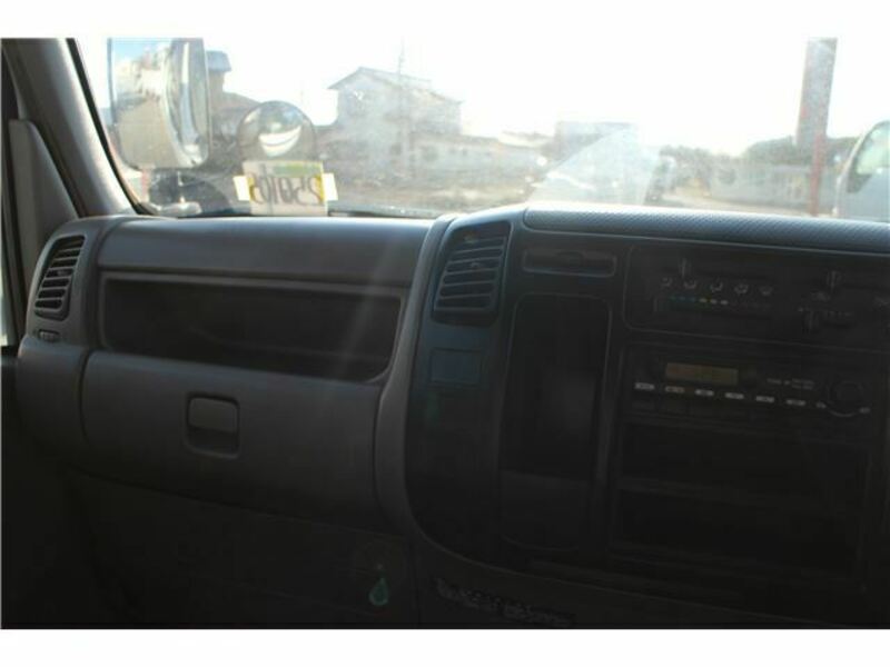 TOYOACE