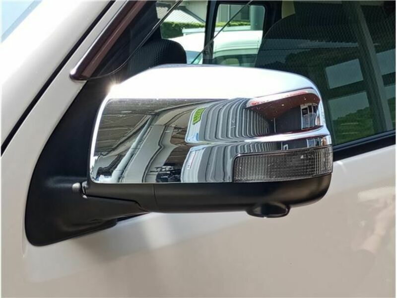 NV350 CARAVAN