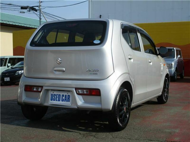 ALTO