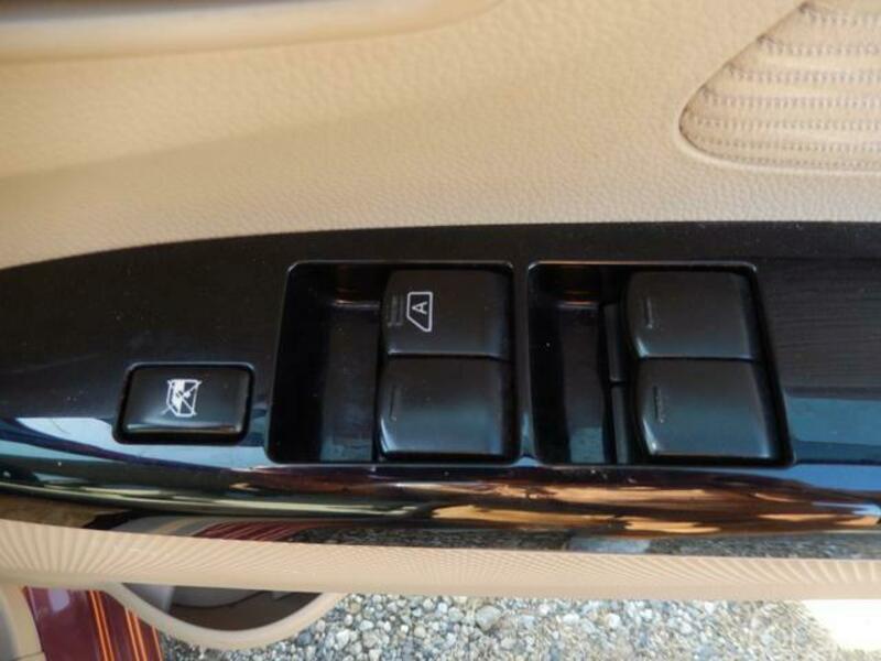 EK WAGON