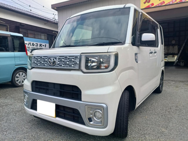 PIXIS MEGA-0