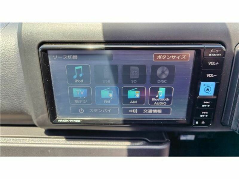 PROBOX
