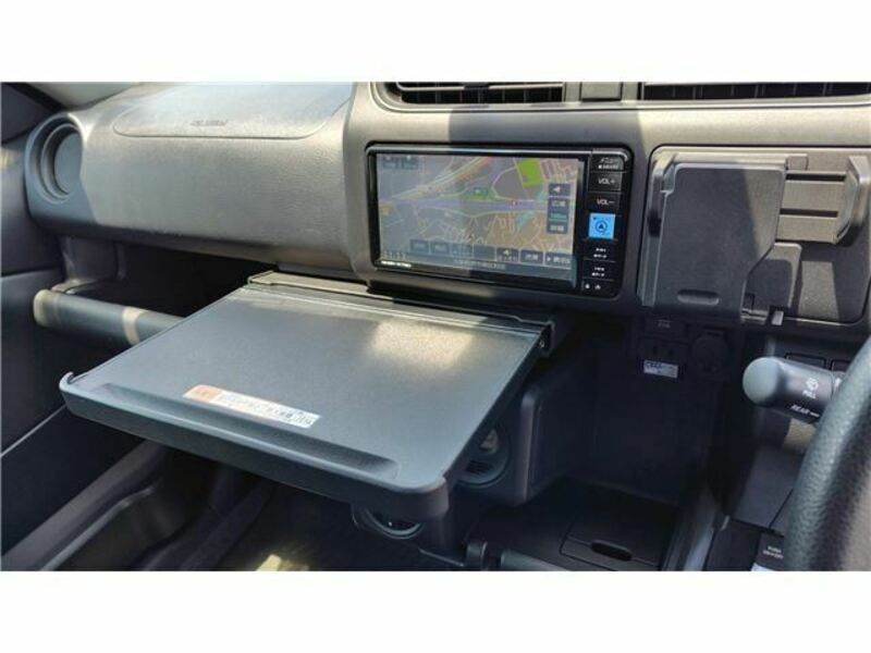 PROBOX