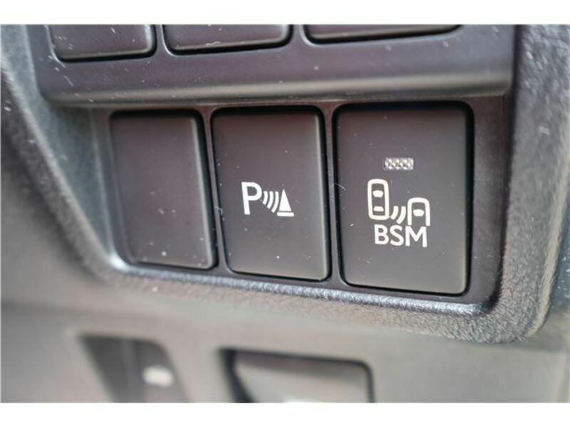 IS