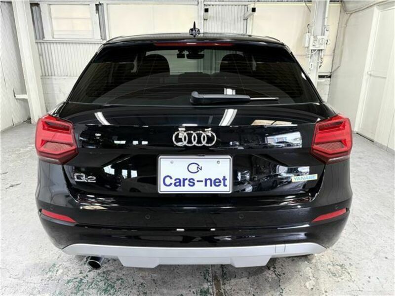 Q2